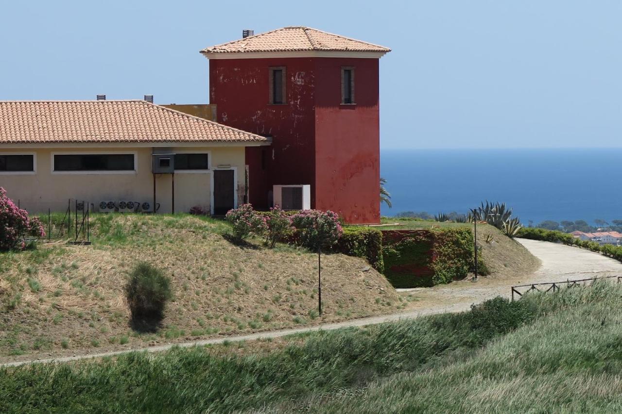 Tenuta Agrituristica Castellesi Farm stay